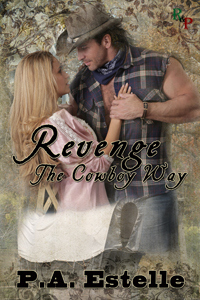 Revenge-TheCowboyWay_200x300