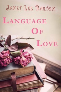 Language of Love