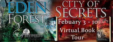 Saskia Trilogy Banner 450 x 169