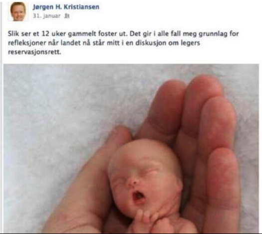 Screenshot 2014 02 02 23 56 15