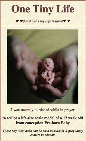 Screenshot 2014 02 03 03 15 55