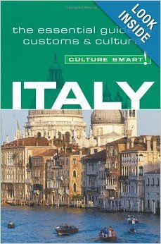 51LfwfsmCPL._SY344_PJlook-inside-v2,TopRight,1,0_SH20_BO1,204,203,200_