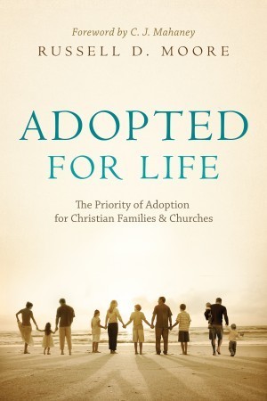 adopted-for-life