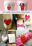 Frugal_Valentines_Day_Projects