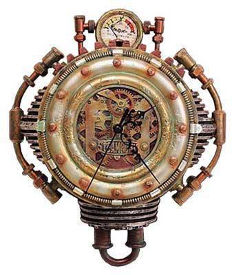 1011841_189098384582884_536161209_n