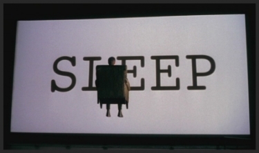  photo ca9b90a0-e9ca-425d-ad86-f0f45401536f_zps9a1e0df1.jpg