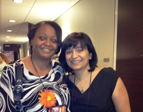 Singh and Austin 300x225