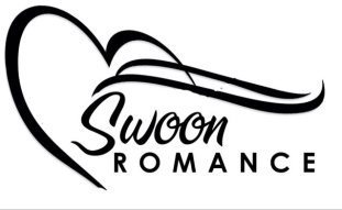 swoon romance logo