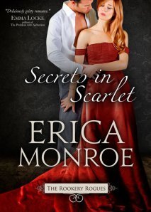 SecretsInScandal-EricaMonroe-2