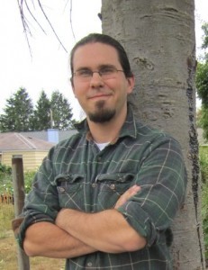 e707d81b16c80a7e9d9aba_L__V165795608_SY470_