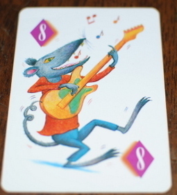 From the Rat-A-Tat-Cat card game 