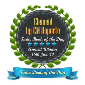 ibdbadge (2) winning badge