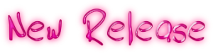 cooltext1280661575