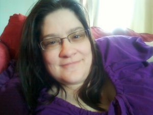 author photo