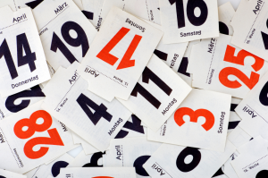 calendar-pages
