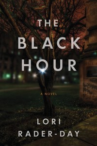 Black Hour cover web2