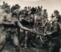 slavery1