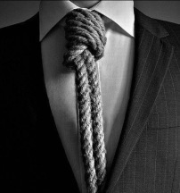 slavery2