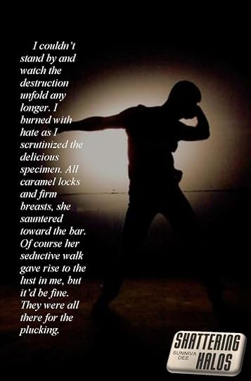  photo CaramelLocks2_zps1c6b54ec.jpg