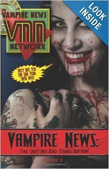 51i-9igyAvL._SY344_PJlook-inside-v2,TopRight,1,0_SH20_BO1,204,203,200_