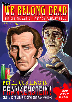 13768717167631656459471