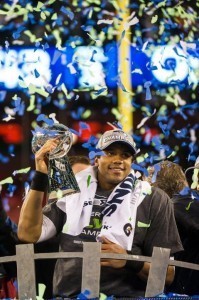 tempRM1_2779--nfl_mezz_1280_1024