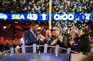 tempRM2_8998--nfl_mezz_1280_1024