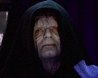 sidious