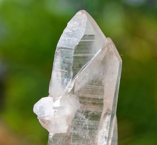 quartz
