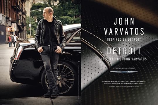 2014-Chrysler-300C-Varvatos-Edition-flyer