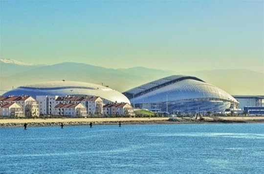 POPULOUS-sochi-2014-winter-olympic-stadium-designboom-01