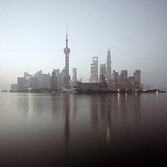 003-shanghai-cityscapes-jens-fersterra