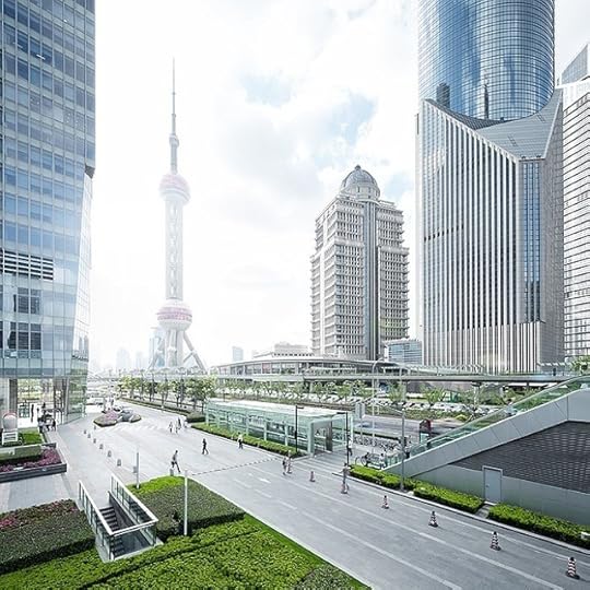 007-shanghai-cityscapes-jens-fersterra