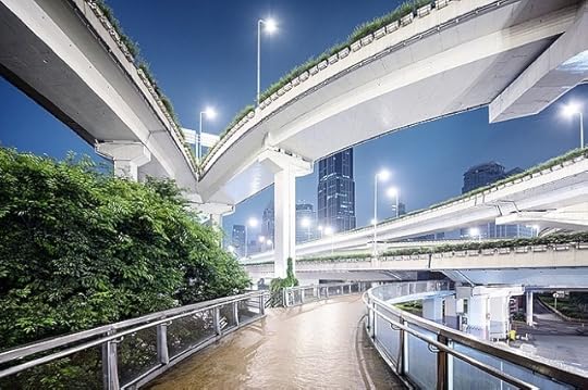 018-shanghai-cityscapes-jens-fersterra