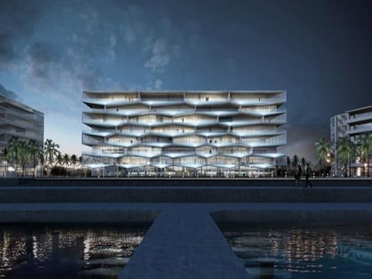 bjarke-ingels-group-bahamas-resort-designboom-01