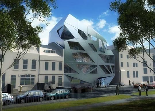 Giant-Prism-on-Londons-Hoxton-Square-by-Zaha-Hadid-Architects-1-640x456