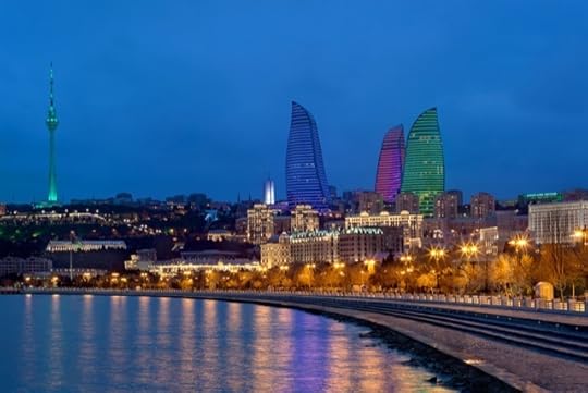 HOK-baku-flame-towers-designboom-01