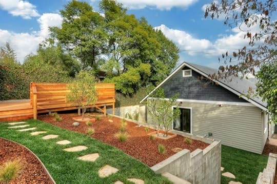 Los-Angeles-residence-11