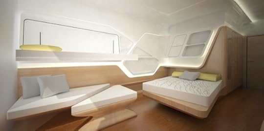 zaha-hadid-ronald-mcdonald-house-designboom-01