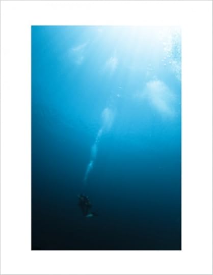 scuba to blog-1