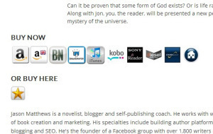 authorsdb retail links