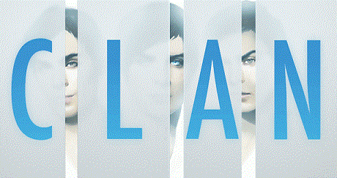 Image and video hosting by TinyPic