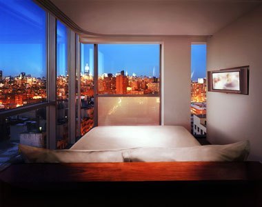 newyork_hotel_001p