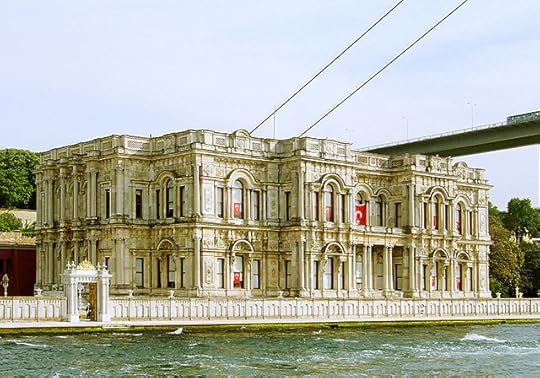 beylerbeyi-00