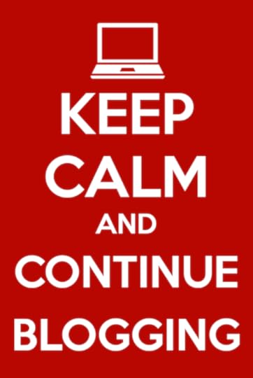 continueblogging-e