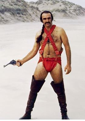 authorattentiongetter