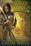 Wild Things