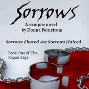 174669_235072509974390_160150263_n