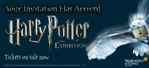 TWoS_HP_WebHeader_NewLegal_OnNow