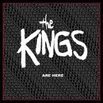 kings_the_kings_are_here